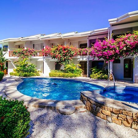 Hotel Giada Самара Екстер'єр фото