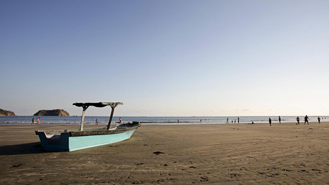 Hotel Giada Самара Екстер'єр фото