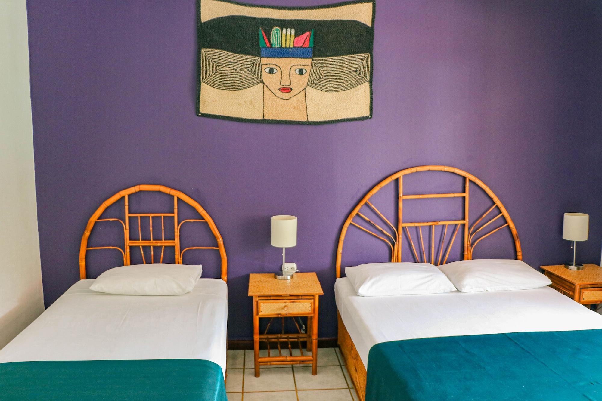 Hotel Giada Самара Екстер'єр фото