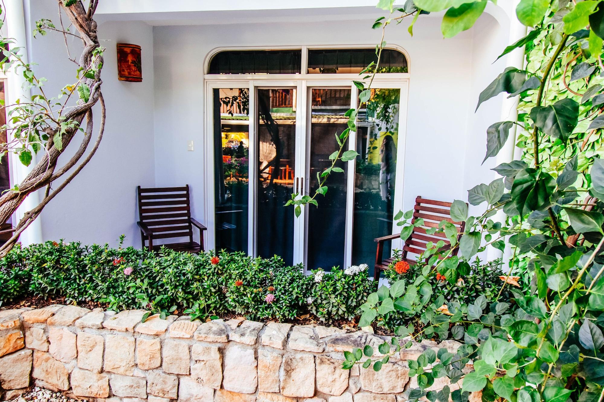 Hotel Giada Самара Екстер'єр фото