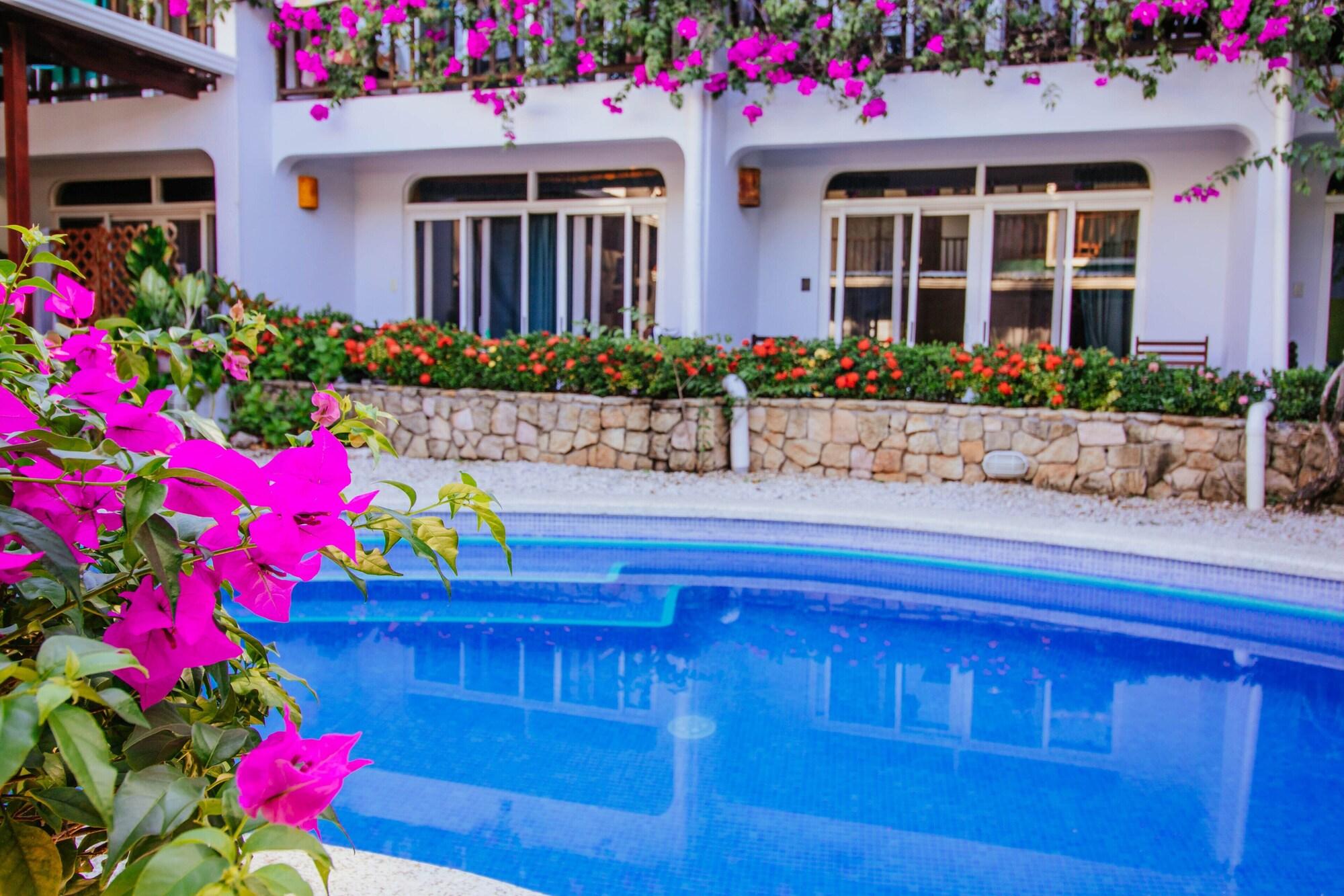 Hotel Giada Самара Екстер'єр фото