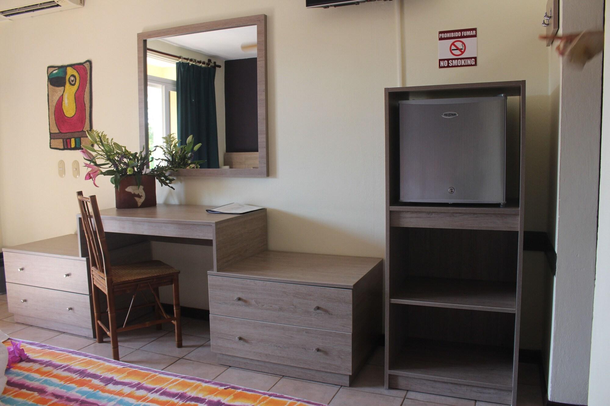 Hotel Giada Самара Екстер'єр фото