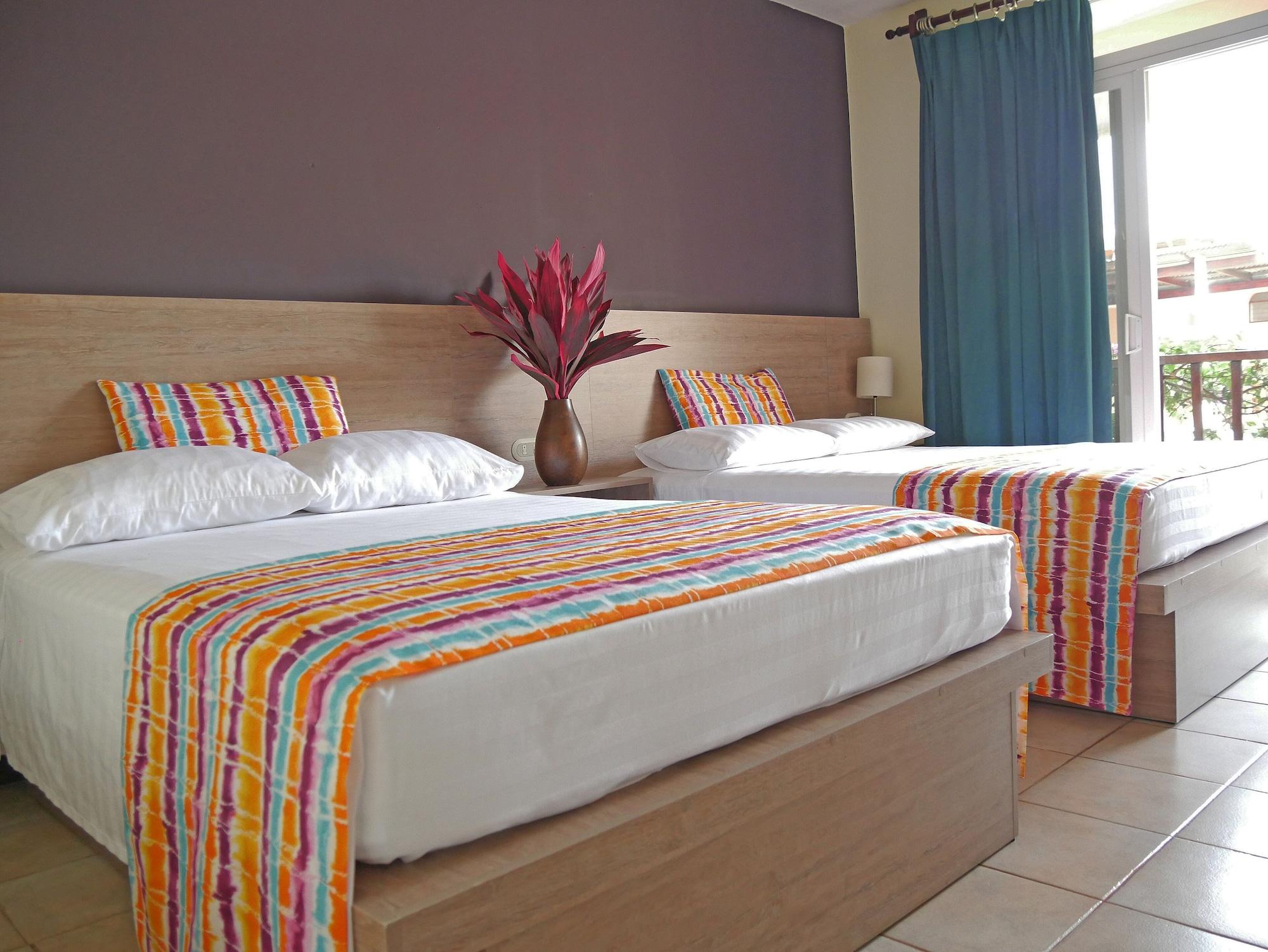 Hotel Giada Самара Екстер'єр фото