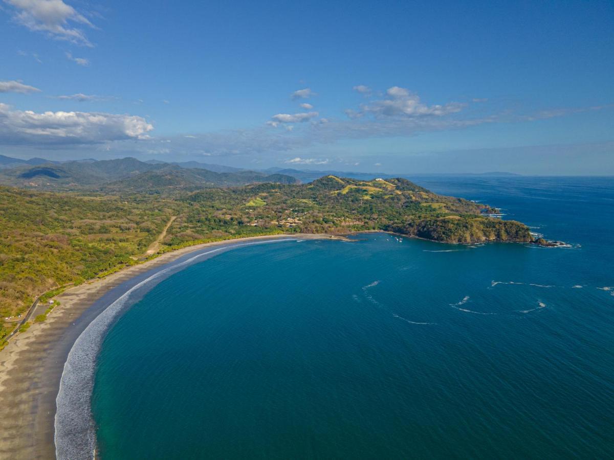 Hotel Giada Самара Екстер'єр фото