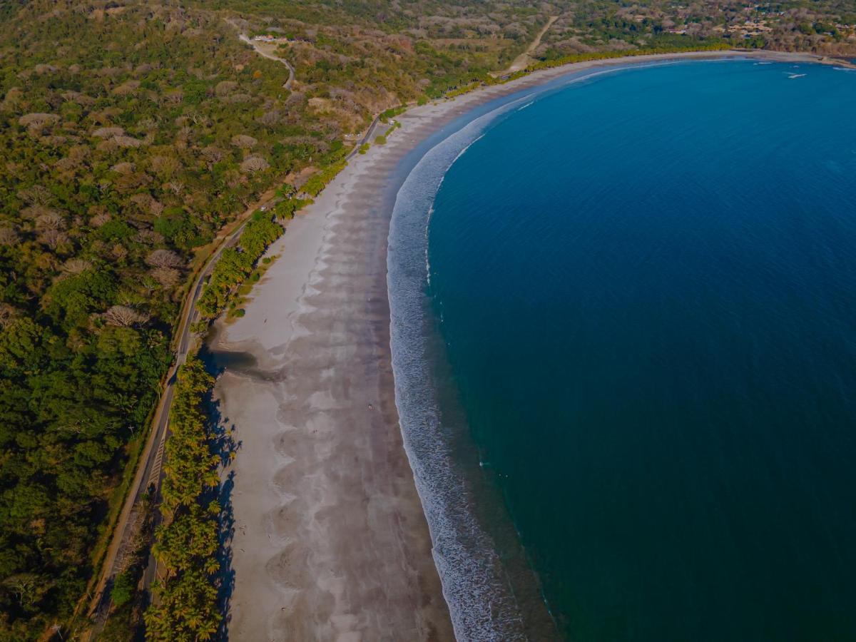 Hotel Giada Самара Екстер'єр фото