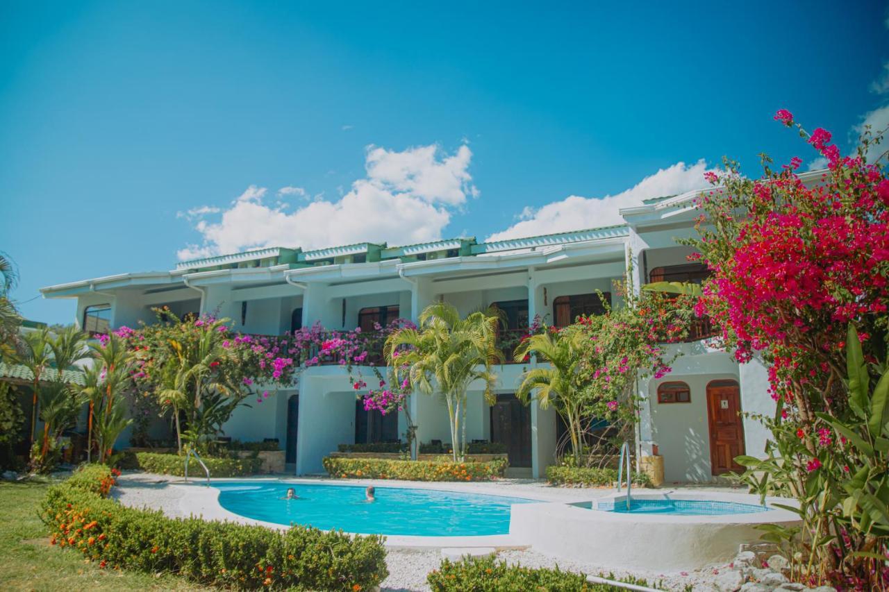 Hotel Giada Самара Екстер'єр фото