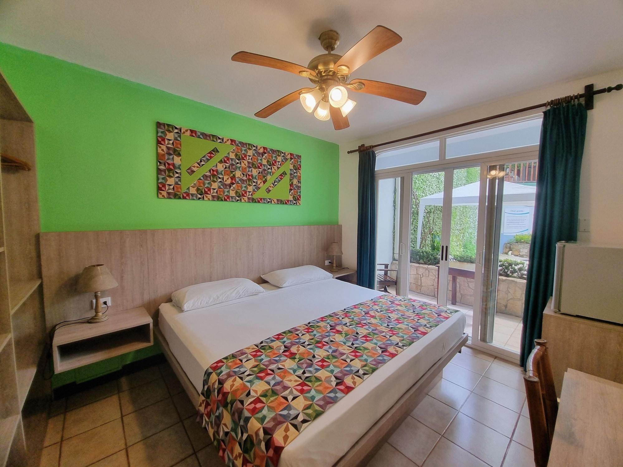 Hotel Giada Самара Екстер'єр фото