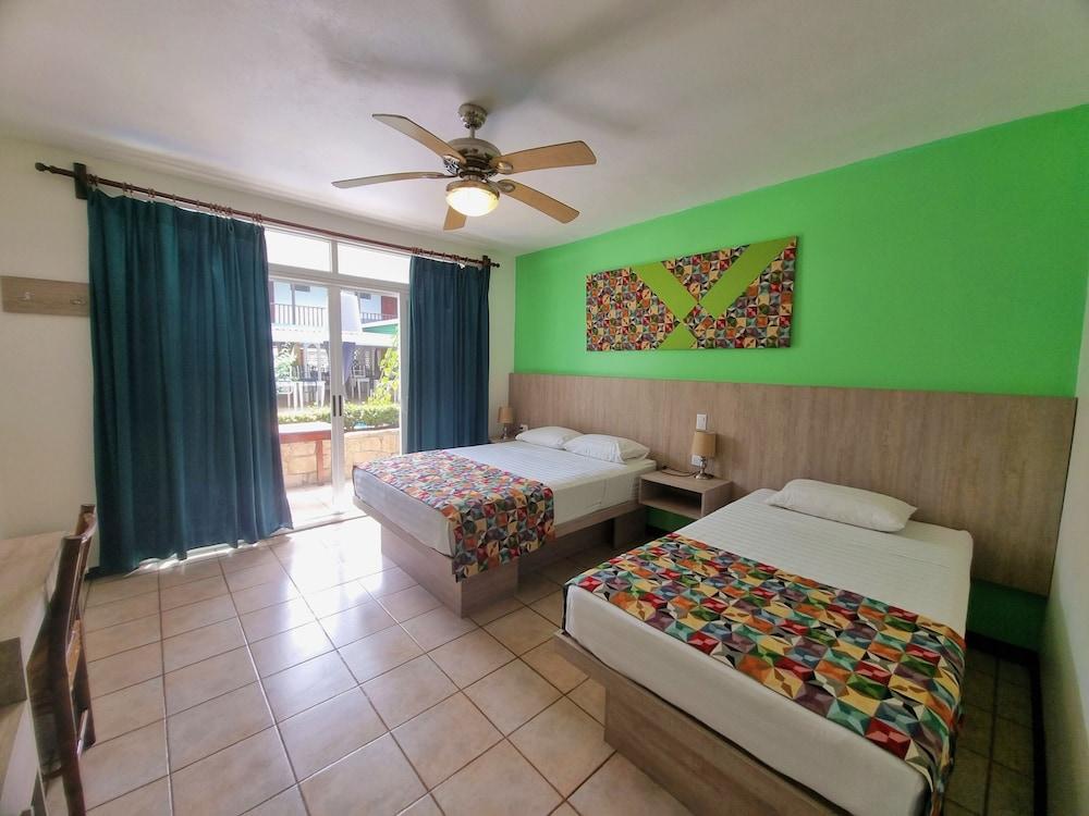 Hotel Giada Самара Екстер'єр фото