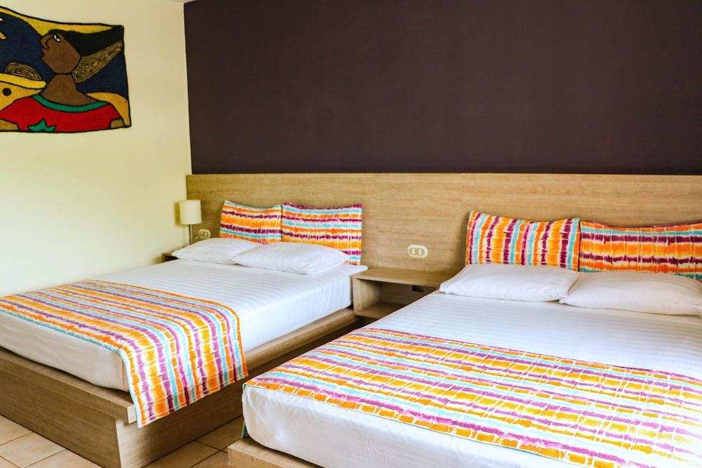 Hotel Giada Самара Екстер'єр фото