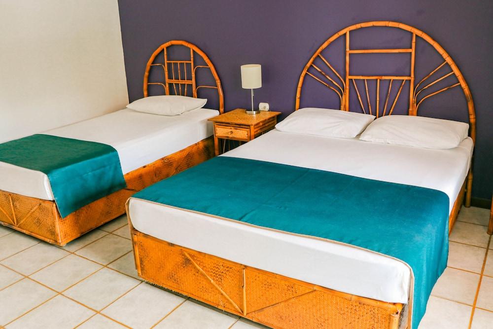 Hotel Giada Самара Екстер'єр фото