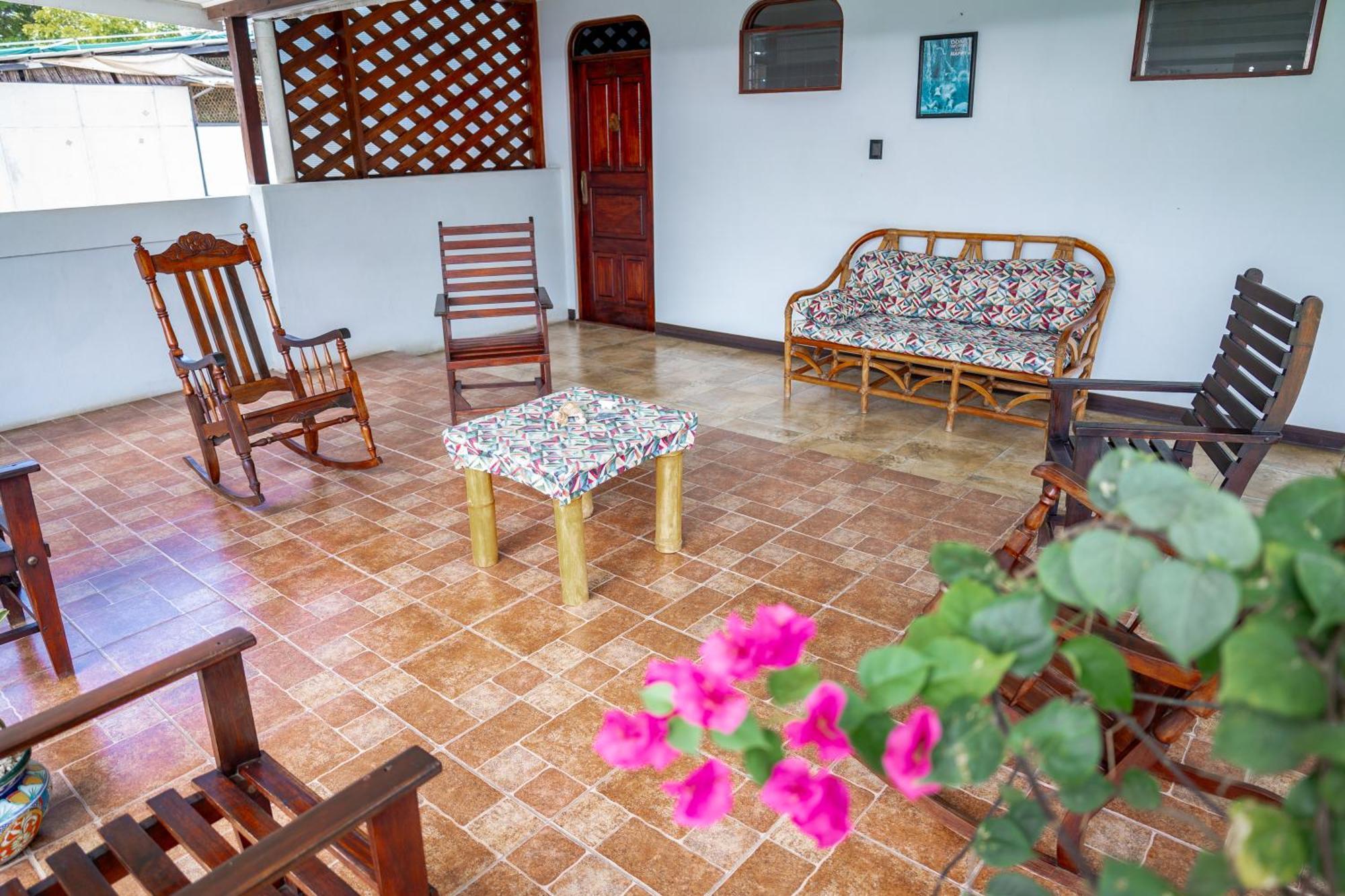 Hotel Giada Самара Екстер'єр фото