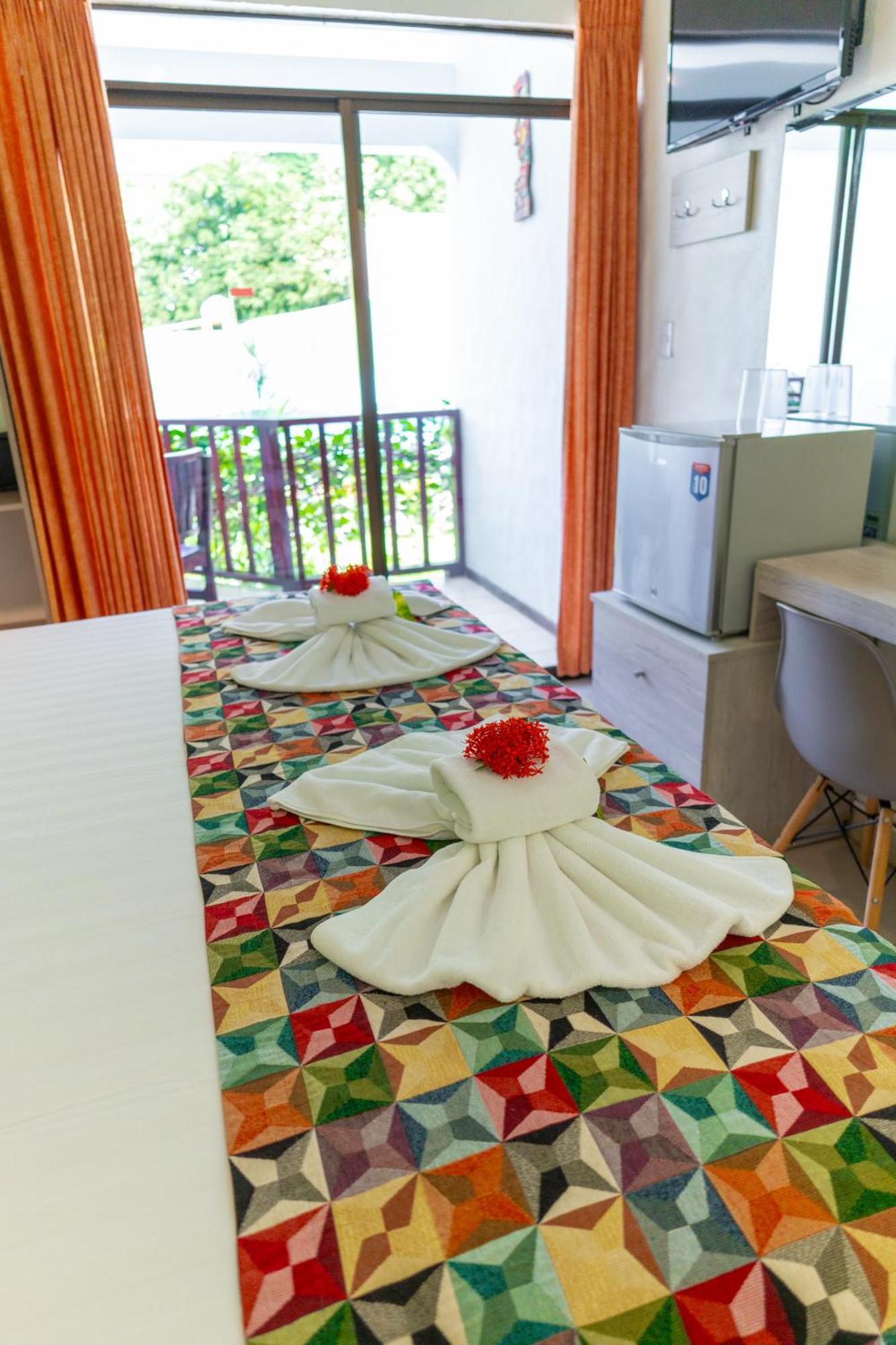 Hotel Giada Самара Екстер'єр фото