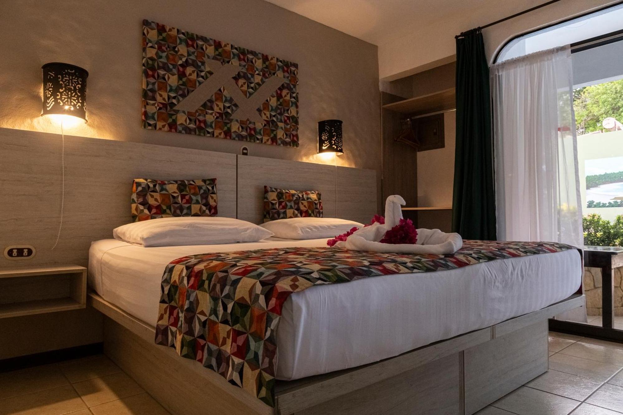 Hotel Giada Самара Екстер'єр фото