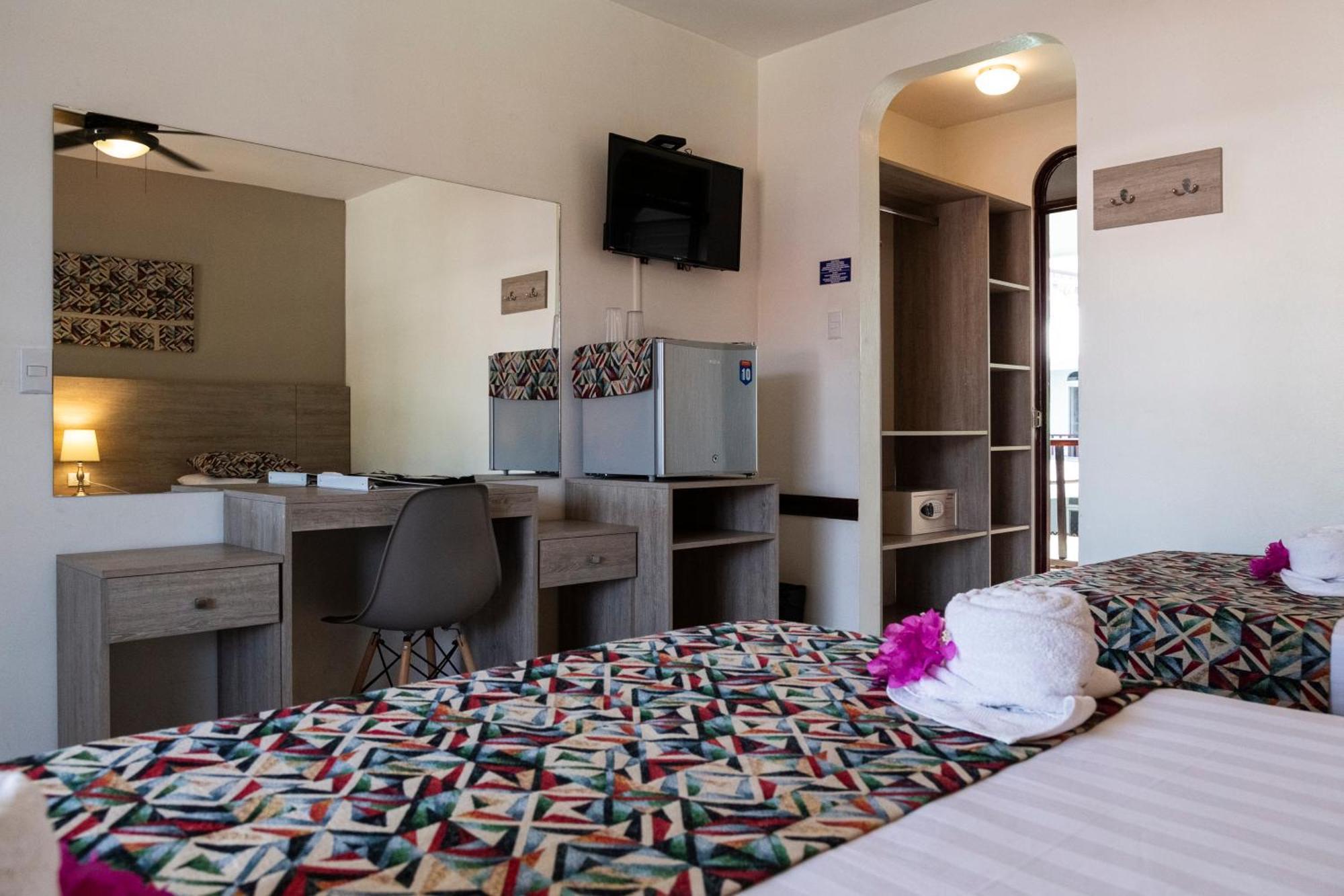 Hotel Giada Самара Екстер'єр фото