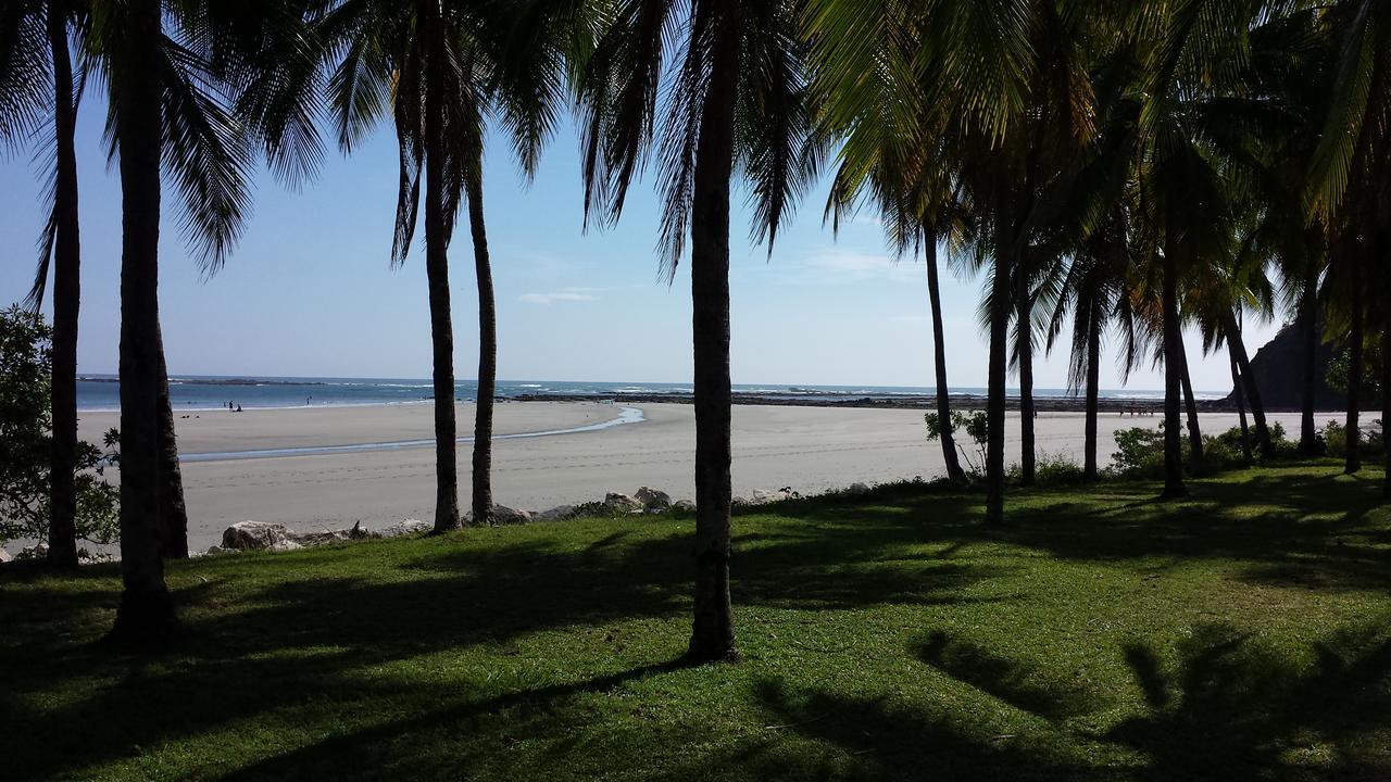 Hotel Giada Самара Екстер'єр фото