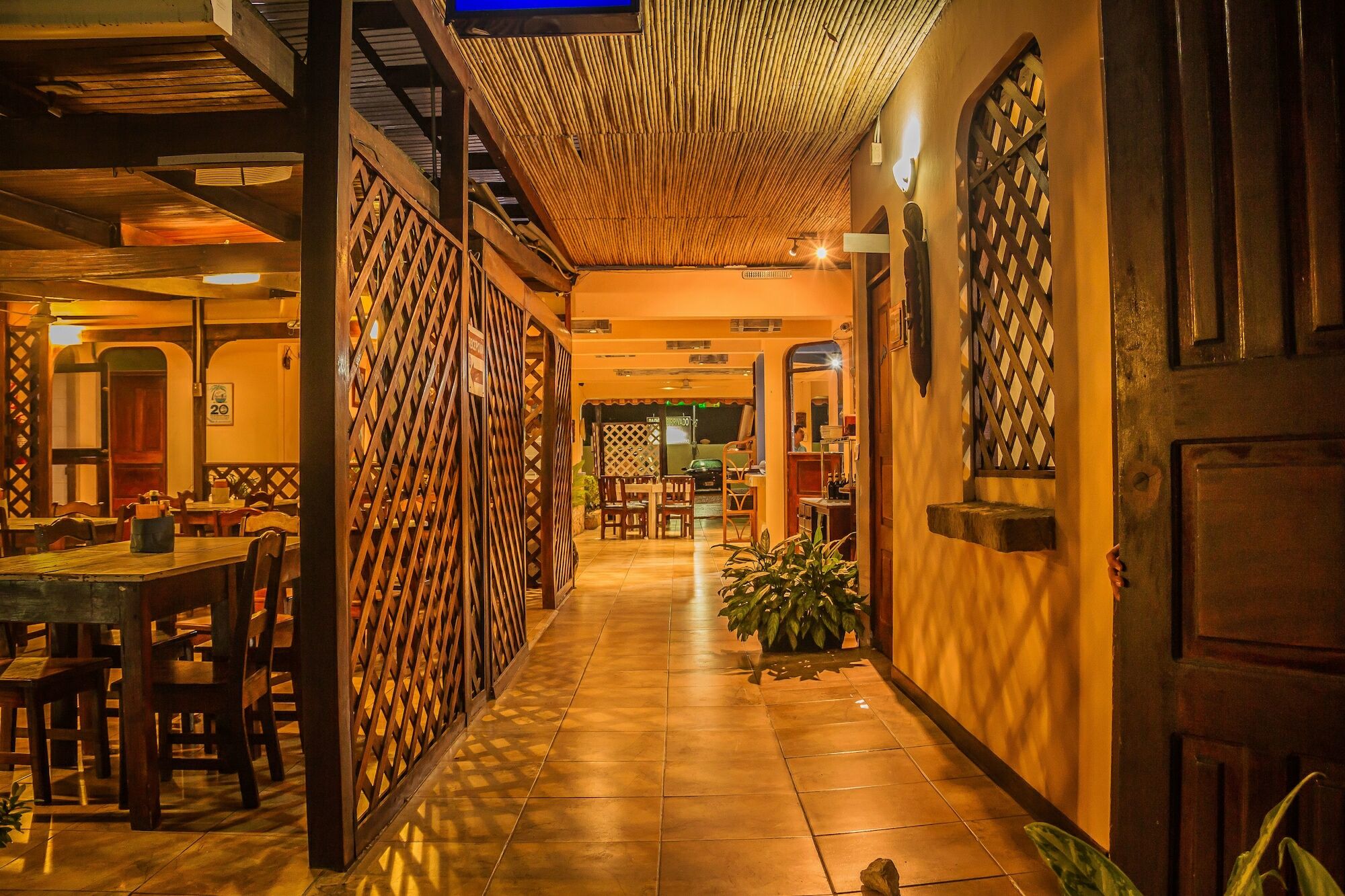 Hotel Giada Самара Екстер'єр фото